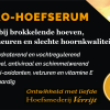 Hydro-Hoefserum-Promo-advertentie-Endurance