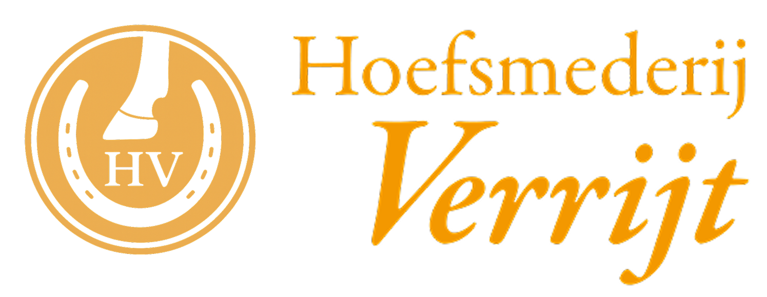 Hoefsmederij Verrijt
